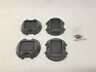 Xltd-1515 Longwan Pack Solar Deck Lights Led Dock Light Step Road