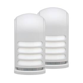 B09h4zxln6 Xodus Innovations Bl706 Motion Activated Led Deck Stair Light - Battery Operated