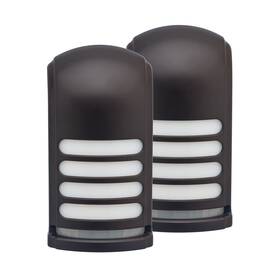 Bl776 Xodus Innovations Battery Operated Motion Activated Led Deck And Stair