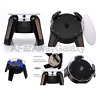 Xubox-pati-lp-0240031 Xubox Rotating Display Stand Solar Or Battery Powered 602430686184