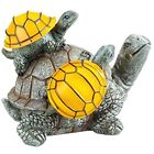 Xy652c Botoys Solar Powered Baby 857922007033