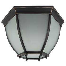 El986ib Y Decor 810004182905 Aa Warehousing Ceiling Lantern Imperial Black