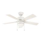 Yg633-mwh Home Decorators Collection Piersson 792145369578