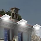 Yinghao0309 Landscape Lighting Led Night 711420606047