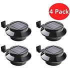 Yinghao0415black Yinghao 4 Pack 3 711420606184