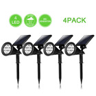 Yinghao0502c Yinghao Solar Lights Spotlight 711420611652