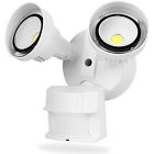 Yrsl202a Cinoton Security Solar Sensor