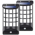 Yy-106 Carrybatt Solar Lights Outdoor