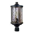 Z2725-14 Z2725 Craftmade 14 Madera 20 647881157975