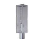 Z4525-89sc Z4525sc Craftmade Single Light 647881175375