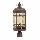 Z5015-91 Exteriors Lighting Outdoor Espana