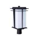 Z5275-92 Z5275 Craftmade 92 Winslow Ii 647881153786