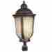 Z6115-92-nrg Craftmade Outdoor Yard Garden Pole