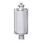 Z7625-89 Z7625 Craftmade 89 Remi 3 647881144326