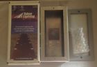 Zephyr Tahoe Lighting Unit Stainless Steel System