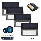 Zk153437tgfaw5652 Unbranded Pack Deck Lamp Led Solar Powered Hall 192750317269