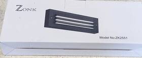 Zk2551 Zonk Outdoor Light