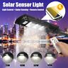 Zvp5627865 Led Solar Street Light Motion Sensor Wall Lamp Outdoor Control