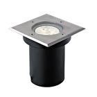 Zxr3542235555854gs Lixada 10pcs Garden 5w 759974580222
