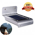 Zyb009 Aluvee Security Solar Motion 661273698013