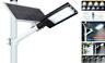 Zz-tynld030 Led Solar Street Lights Flood Outdoor Dusk To Dawn With