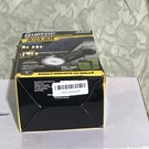 Bell+howell Bionic Spotlight Elite Solar Motion Led Outdoor Security Black. Fixed Price $19.99.