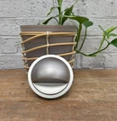 Kichler Lighting Model# 15064BN Landscape Light-brushed Nickel. Fixed Price $79.00.