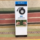 Atomi Smart 10FT Extension Cable - Compatible Wifi Pathway Lights And Spot. Fixed Price $17.00.