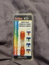 Malibu 2 Pack Amber Low Voltage LV516A Wedge Base Bulb 4 Watts. Fixed Price $31.50.