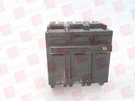 General Electric TQL32010 / (new No Box). Fixed Price $257.00.