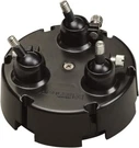 Kichler 3-HEAD Weighted Base Black Finish. Fixed Price $18.49.