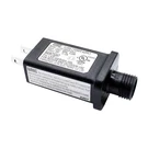 30V 3.6W Led Controller Steady Mode, JT-DC300V0120-C Class Power Supply Tra. Fixed Price $22.30.
