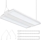 Commercial Led Bay Light 400W 60KLM Kukuppo. Fixed Price $257.89.
