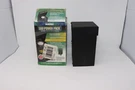 Malibu Intermatic ML300RTW Low Voltage Transformer 300W Landscape Lighting Timer. Fixed Price $129.99.