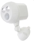 Beams MB380 400 Lumen Wireless Battery Powered Motion Sensing Ultra Bright Led. Fixed Price $47.99.