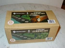 Member's Mark Led Solar Disc Lights Oil-rubbed Bronze 25 Lumens (6 Pack). Fixed Price $59.95.