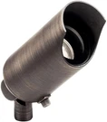 15384CBR One Light Accent. Fixed Price $134.99.