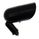 Hadco BL5016-A Bullyte Landscape Flood Light, W/ Spike & Led Bulb, 12V, Black. Fixed Price $109.50.