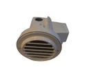 Nos Hadco 120VWHITE -15W Flood Landscape Light Bulb ;RRC1I-A New. Fixed Price $39.00.