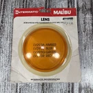 Intermatic Malibu LV293A Well Light Colored Lens LV103 LV105 LV172. Fixed Price $9.28.