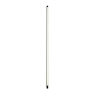 Dals Lightning DCP-STK50-BK Path Stick Light, Black. Fixed Price $65.00.