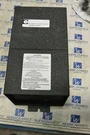 Encompass Lighting Group Step Down Line Voltage Auto Transformer 700TTP2772400. Fixed Price $447.00.