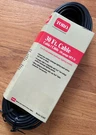 Toro 30 Ft. 16 Ga. 12 Low Voltage Lighting Outdoor Cable. Fixed Price $14.99.