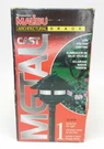 Intermatic Malibu Cast Metal Verde Two Tier Low Voltage Outside Light CL193V. Fixed Price $29.95.