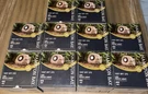 Hampton Bay Led Rock Light 495 Lumens Low Voltage Gray Lot Of 10. Fixed Price $300.00.