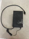 Malibu 120 Watt Low Voltage Landscape Power Pack Transformer 8100-0200-01. Fixed Price $22.99.