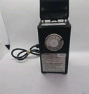 Malibu Intermatic ML88T Low Voltage Landscape Lighting Timer Transformer. Fixed Price $36.49.