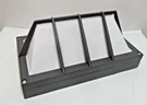 Plc 2400 Bz Outdoor 1-LIGHT Wall Mount Opal Acrylic Lens Ul Wet Location. Fixed Price $39.95.
