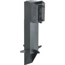 Electrical Enclosure Low Profile 19.5 Built In Cover Black GPD19B Gard-n-post. Fixed Price $89.99.
