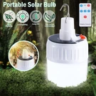 Indoor Outdoor Rechargeable Usb Solar Led Bulb Light Lamp Home Camping Tent. Fixed Price $10.15.